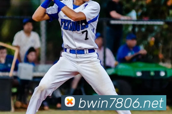 必威betway全站App
